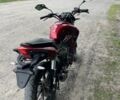 Геон Інша, об'ємом двигуна 0.25 л та пробігом 0 тис. км за 1187 $, фото 8 на Automoto.ua