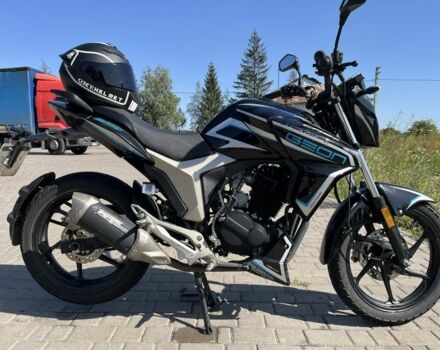 Геон Другая, объемом двигателя 0.25 л и пробегом 0 тыс. км за 1335 $, фото 1 на Automoto.ua
