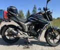 Геон Другая, объемом двигателя 0.25 л и пробегом 0 тыс. км за 1335 $, фото 1 на Automoto.ua