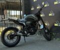 Геон Інша, об'ємом двигуна 0.25 л та пробігом 0 тис. км за 2050 $, фото 4 на Automoto.ua