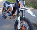 Геон Інша, об'ємом двигуна 0.3 л та пробігом 0 тис. км за 2400 $, фото 5 на Automoto.ua