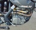 Геон Другая, объемом двигателя 0.3 л и пробегом 0 тыс. км за 2700 $, фото 6 на Automoto.ua