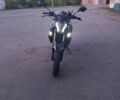 Геон Інша, об'ємом двигуна 0.25 л та пробігом 0 тис. км за 1381 $, фото 9 на Automoto.ua