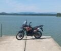 Геон Другая, объемом двигателя 0.25 л и пробегом 0 тыс. км за 1450 $, фото 4 на Automoto.ua