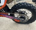Геон Другая, объемом двигателя 0.3 л и пробегом 0 тыс. км за 2600 $, фото 4 на Automoto.ua