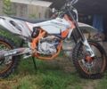 Геон Другая, объемом двигателя 0.3 л и пробегом 0 тыс. км за 2664 $, фото 1 на Automoto.ua