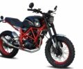 Геон Другая, объемом двигателя 0.22 л и пробегом 0 тыс. км за 2049 $, фото 1 на Automoto.ua