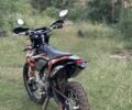Геон Інша, об'ємом двигуна 0.3 л та пробігом 0 тис. км за 2500 $, фото 6 на Automoto.ua