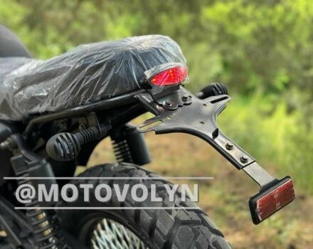 Геон Інша, об'ємом двигуна 0.2 л та пробігом 0 тис. км за 1540 $, фото 7 на Automoto.ua