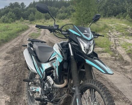 Геон Другая, объемом двигателя 0.25 л и пробегом 0 тыс. км за 1400 $, фото 3 на Automoto.ua