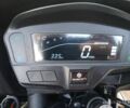 Геон Другая, объемом двигателя 0.25 л и пробегом 0 тыс. км за 1550 $, фото 6 на Automoto.ua