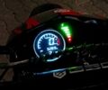 Геон Інша, об'ємом двигуна 0.2 л та пробігом 0 тис. км за 1000 $, фото 5 на Automoto.ua