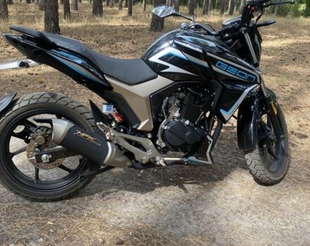 Геон Другая, объемом двигателя 0.25 л и пробегом 0 тыс. км за 1300 $, фото 2 на Automoto.ua