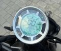 Геон Інша, об'ємом двигуна 0.25 л та пробігом 0 тис. км за 1720 $, фото 9 на Automoto.ua