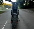 Геон Інша, об'ємом двигуна 0.3 л та пробігом 0 тис. км за 1800 $, фото 1 на Automoto.ua