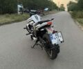 Геон Другая, объемом двигателя 0.25 л и пробегом 0 тыс. км за 1287 $, фото 1 на Automoto.ua