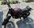 Геон Інша, об'ємом двигуна 0.3 л та пробігом 0 тис. км за 2250 $, фото 2 на Automoto.ua