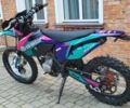 Геон Другая, объемом двигателя 0.3 л и пробегом 0 тыс. км за 2200 $, фото 17 на Automoto.ua
