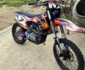 Геон Другая, объемом двигателя 0.3 л и пробегом 0 тыс. км за 2600 $, фото 1 на Automoto.ua