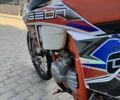 Геон Інша, об'ємом двигуна 0.3 л та пробігом 0 тис. км за 2800 $, фото 16 на Automoto.ua