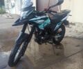 Геон Другая, объемом двигателя 0.25 л и пробегом 0 тыс. км за 1350 $, фото 1 на Automoto.ua