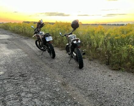 Геон Другая, объемом двигателя 0.25 л и пробегом 0 тыс. км за 1933 $, фото 5 на Automoto.ua