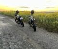 Геон Другая, объемом двигателя 0.25 л и пробегом 0 тыс. км за 1933 $, фото 5 на Automoto.ua