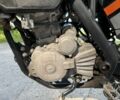 Геон Інша, об'ємом двигуна 0.3 л та пробігом 0 тис. км за 2543 $, фото 8 на Automoto.ua