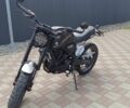 Геон Інша, об'ємом двигуна 0.25 л та пробігом 0 тис. км за 1453 $, фото 7 на Automoto.ua
