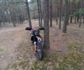 Геон Інша, об'ємом двигуна 0.3 л та пробігом 0 тис. км за 2050 $, фото 4 на Automoto.ua