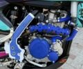 Геон Інша, об'ємом двигуна 0.3 л та пробігом 0 тис. км за 2750 $, фото 4 на Automoto.ua
