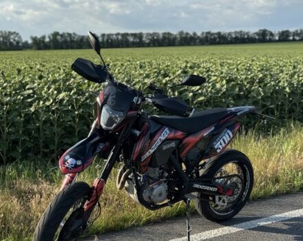 Геон Інша, об'ємом двигуна 0.3 л та пробігом 0 тис. км за 3100 $, фото 4 на Automoto.ua