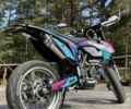 Геон Другая, объемом двигателя 0.3 л и пробегом 0 тыс. км за 2300 $, фото 1 на Automoto.ua
