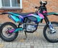 Геон Другая, объемом двигателя 0.3 л и пробегом 0 тыс. км за 2200 $, фото 16 на Automoto.ua