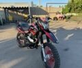 Геон Другая, объемом двигателя 0.2 л и пробегом 0 тыс. км за 1126 $, фото 1 на Automoto.ua