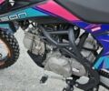 Геон Другая, объемом двигателя 0 л и пробегом 0 тыс. км за 950 $, фото 7 на Automoto.ua