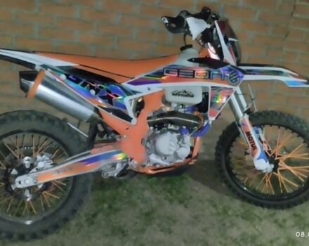 Геон Інша, об'ємом двигуна 0.3 л та пробігом 0 тис. км за 3400 $, фото 9 на Automoto.ua