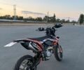 Геон Другая, объемом двигателя 0.3 л и пробегом 0 тыс. км за 2900 $, фото 2 на Automoto.ua