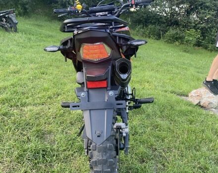 Геон Інша, об'ємом двигуна 0.25 л та пробігом 0 тис. км за 1332 $, фото 4 на Automoto.ua