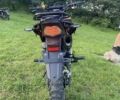 Геон Інша, об'ємом двигуна 0.25 л та пробігом 0 тис. км за 1332 $, фото 4 на Automoto.ua