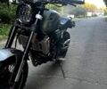 Геон Другая 2024 в Ровно на Automoto.ua Геон Другая, объемом двигателя 0.3 л и пробегом 0 тыс. км за 1750 $, фото 6 на Automoto.ua