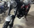 Геон Другая, объемом двигателя 0.25 л и пробегом 0 тыс. км за 1900 $, фото 1 на Automoto.ua