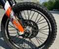 Геон Інша, об'ємом двигуна 0.3 л та пробігом 0 тис. км за 2300 $, фото 5 на Automoto.ua