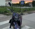 Геон Другая, объемом двигателя 0.3 л и пробегом 0 тыс. км за 3000 $, фото 4 на Automoto.ua