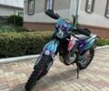 Геон Інша, об'ємом двигуна 0.3 л та пробігом 0 тис. км за 2600 $, фото 6 на Automoto.ua