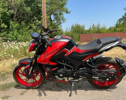 Геон Другая, объемом двигателя 0.3 л и пробегом 0 тыс. км за 1865 $, фото 2 на Automoto.ua