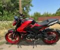 Геон Другая, объемом двигателя 0.3 л и пробегом 0 тыс. км за 1865 $, фото 2 на Automoto.ua