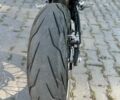 Геон Інша, об'ємом двигуна 0.28 л та пробігом 0 тис. км за 2750 $, фото 4 на Automoto.ua