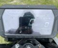 Геон Інша, об'ємом двигуна 0.3 л та пробігом 0 тис. км за 1841 $, фото 1 на Automoto.ua