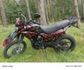Геон Інша, об'ємом двигуна 0.2 л та пробігом 0 тис. км за 900 $, фото 1 на Automoto.ua